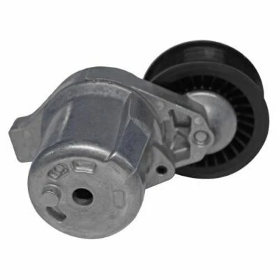 GM 12622452 DRIVE TENSIONER ASSEMBLY SUITS CHEV LSA V8 - Image 1 of 2