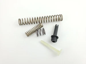 Genuine Mercedes Transmission Spring Kit K1 Accumulator 2nd-3rd Flare 1262704477 - Picture 1 of 3