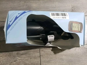 XLAB Torpedo Versa 200, Wears By Handling - Picture 1 of 13