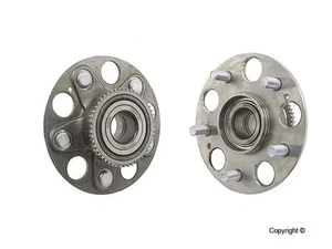 NTN JAPANESE PREMIUM WHEEL HUB BEARING 42200-S87-C51 - Picture 1 of 1