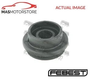 MOUNTING RADIATOR FEBEST TSB-129 V NEW OE REPLACEMENT - Picture 1 of 6