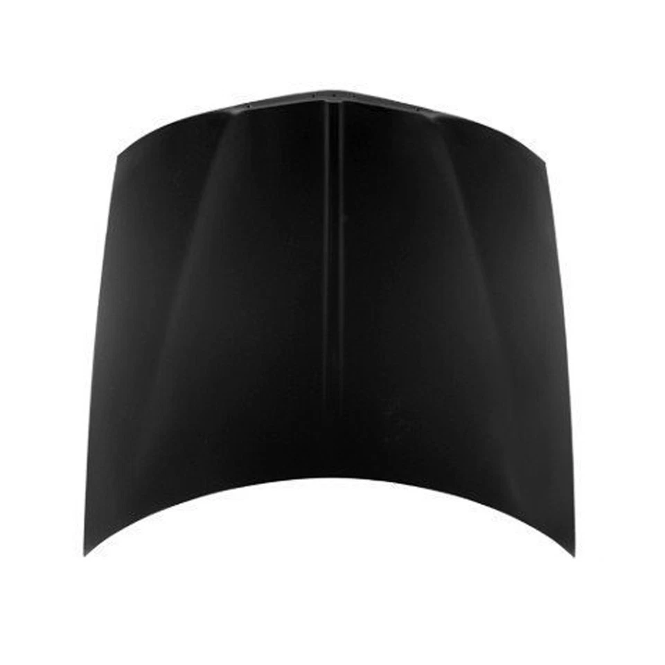 New Front Lincoln Town Car For 1998-2002 Hood panel - Изображение 1 из 1