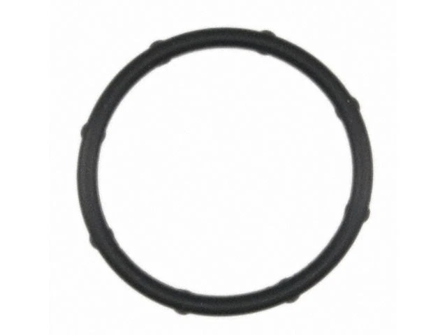 Junta tórica termostato Felpro 75NBVN85 para Kia Rio5 2006 2007 2008 2009 2010 2011 Foto 1 de 1