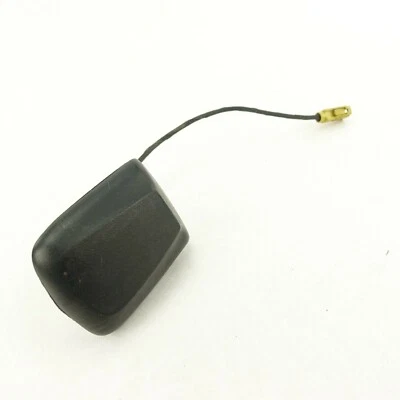 克莱斯勒 Town & Country 卫星无线电屋顶天线 2011 2012 2013 2014 2015 — 第 1/4 张图片