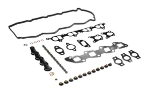 DURAPRO GSV4050SSND VALVE REGRIND GASKETSET FOR NISSAN YD25 8 PORT HEAD USE - Picture 1 of 1