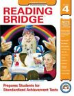 Reading Bridge, 4e année par Moore, Jennifer