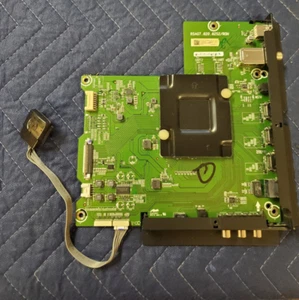 Hisense Main Board 231575 (231561) for 50R6040E - Picture 1 of 2