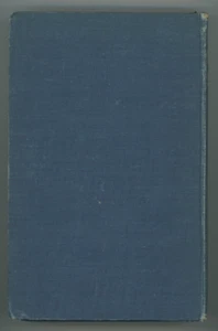 The Life Of Richard Wagner Vol IV 1866-1883, Ernest Newman, First Edition? - Picture 1 of 10