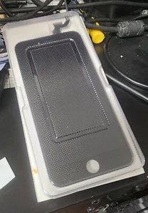 iPhone 6S Plus Digitizer Screen LCD Display Replacement - Picture 1 of 1
