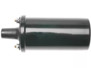 For 1963-1975 Triumph Spitfire Ignition Coil SMP 31367NWWJ 1964 1965 1966 1967 - Picture 1 of 2