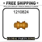 1210824 - Roller Group-Track-Single Flange 9P1368 Cr4301 For Caterpillar (Cat)