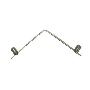 Dune Scoops - Replacement Spring Clip for Dune Scoops - Picture 1 of 2