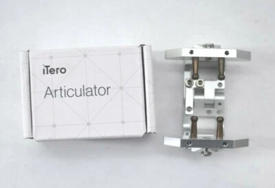 Align Technology iTero Articulator 207514 For Dental Milled Or Printed Models