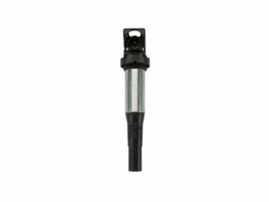 For 2010-2016 BMW 550i GT xDrive Ignition Coil Bremi 41243YZ 2011 2012 2013 2014 - Picture 1 of 2