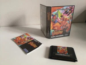 TaleSpin - Picture 1 of 4