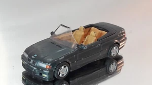 BMW M3 - New Ray - Green - Bild 1 von 9