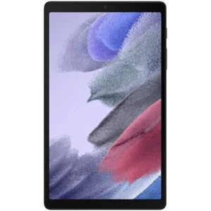 Samsung Galaxy Tab A7 Lite T227U 8.7" 32GB Gray Android (T-Mobile) - Sealed - Picture 1 of 4