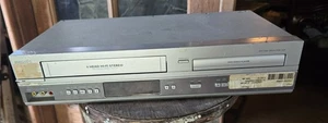 Philips DVP3150V DVD Player - Picture 1 of 6
