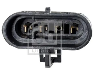Sonda lambda térmico 175839 FEBI BILSTEIN para OPEL CHEVROLET - Imagen 1 de 8