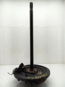 95-00 TOYOTA TACOMA 4X4 MT REGULAR CAB PASSENGER SIDE REAR AXLE SHAFT ASSEMBLY - Picture 1 of 12