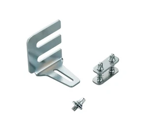 Attacco doppio pedale Tama TPA90 - Foto 1 di 1