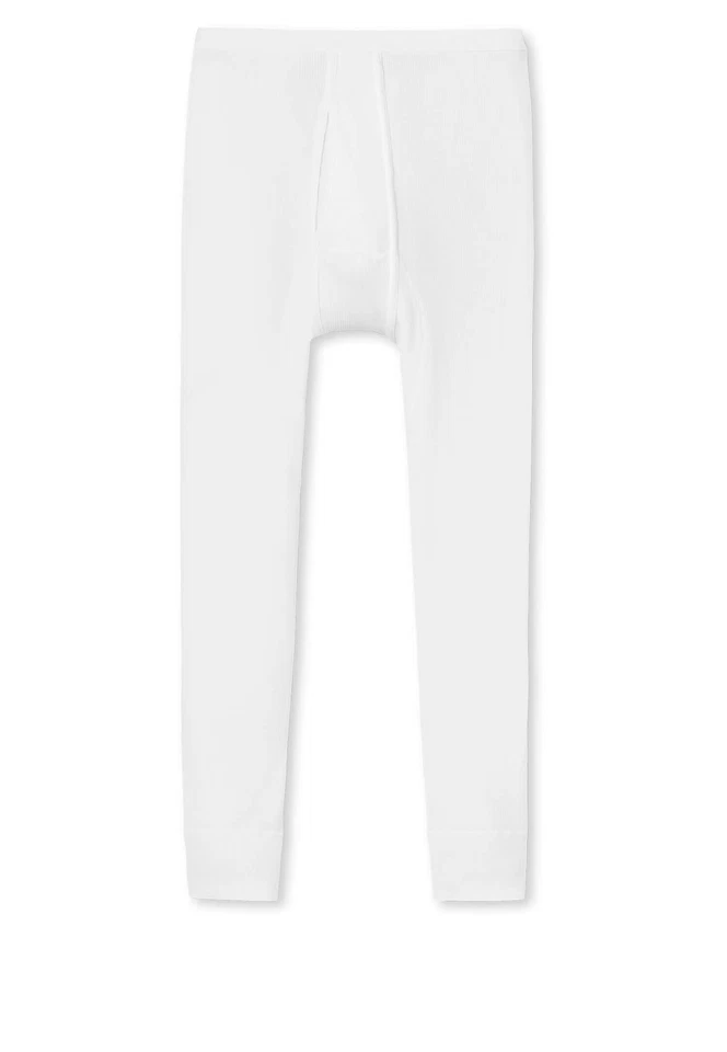 SCHIESSER GMBH (SCHIESSER) Schiesser Hose 3/4 lang Herren-Original Classics 005049