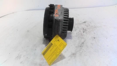 Alternator Dual Alternator 140 Amp Fits 97-05 FORD E350 VAN 279175 - Image 1 of 4