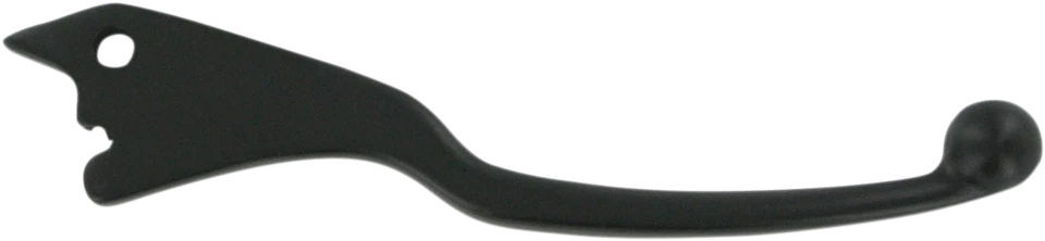 Запчасти Unlimited 44-3005 сменные рычаги 83-86 Suzuki GS 550 ES - Изображение 1 из 1