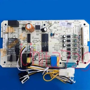 Per Midea KFR-75LW/E-30 KFR-120W/S-590 3P Scheda Madre Aria Condizionata~ - Foto 1 di 1