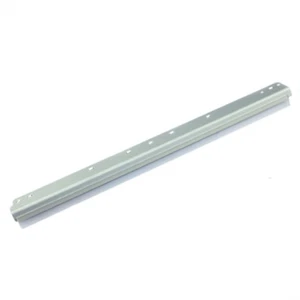 Transfer Belt Cleaning Blade fits for Sharp 2610 2616 3610 3110 2615 MX2310 - Picture 1 of 1