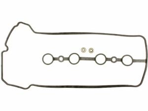 For 2006-2019 Toyota Yaris Valve Cover Gasket Set Mahle 99697HK 2007 2008 2009