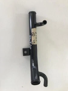 6136157, 84AB8274AA CONDOTTO DEL REFRIGERANTE per FORD ESCORT IV TRANSIT - Imagen 1 de 1