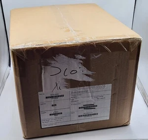 Kit de módulo C unidades Xerox 607k29040 originales para Altalink B8090/B8065/B8075 - Imagen 1 de 3