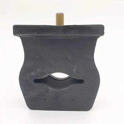 Spring Bumper Rear Upper Rubber Cushion for ISUZU NRR NPR NPR-HD NQR 94-08 - Image 1 of 4