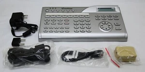 GeoVision GV Keyboard (DVR) - Bild 1 von 14