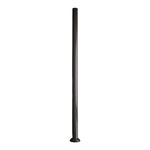 Bestway Ersatzteil Pool Bein P06221 (braun) Steel Pro MAX™ Pool 366 x 100 cm - Bild 1 von 2