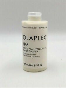 Olaplex No.5 Bond Maintenance Conditioner Repairs, Strengthens, & Nourishes 8.5