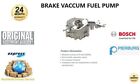 BRAKE VACUUM FUEL PUMP OE Quality for VW SHARAN 1.9 TDI 4motion 2000-2010