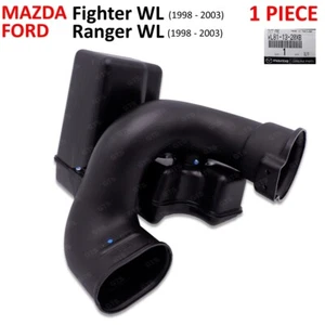 For Mazda/Ford Ranger WL Fighter 1998 '03 Duct Fresh air filter WL81-13-20XB - Picture 1 of 11