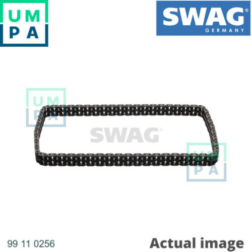 TIMING CHAIN FOR MERCEDES-BENZ OM611.981/987 2.1L 4cyl SPRINTER 3-t Bus 2.7L 