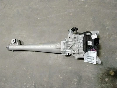 Acadia 2023 Carrier 2682754 Foto 1 de 4