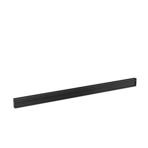 Barra Vogel's 7231270 - Bild 1 von 1