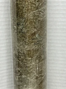 Colorfields Sunworthy 56 Sq Ft Wallpaper Lot 00911 - Picture 1 of 9