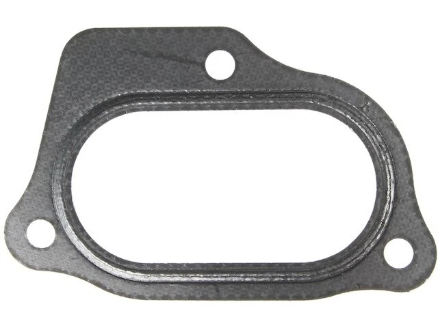 Junta de escape de entrada para 01-11 Ford Mazda Ranger B3000 B4000 4,0 L V6 VIN: RG71Z4 Foto 1 de 1
