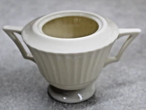 Lenox Temple Collection Zuckerdose mit Griffen - ohne Deckel Made in U.S.A. - Bild 1 von 5