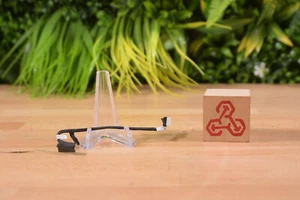 Dell Inspiron 15-7590 7591 Battery Cable 0YKMMR  - Picture 1 of 2