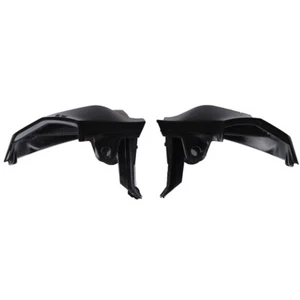 1Pair LB RB controller trigger bumper buttons for XBOX ONE~ GR - Picture 1 of 7