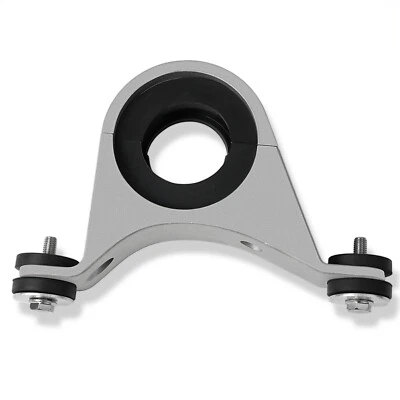 Actualización del soporte del cojinete central del eje de transmisión para Dodge Charger 2005-2014 Foto 1 de 4