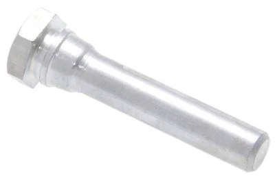 Brake Caliper Pin Slide Rear FEBEST 0374-RD5UR OEM 55551-78G00 - Image 1 of 3