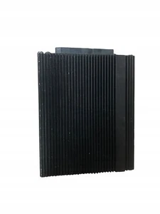 WZMACNIACZ ALPINE BMW F20 F22 F23 F30 F32 2413271 - Bild 1 von 4